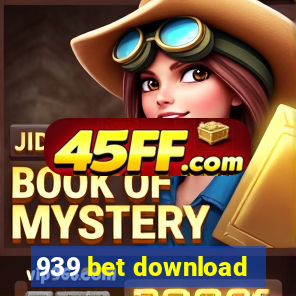 939 bet download